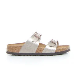 Sidney bs BIRKENSTOCK