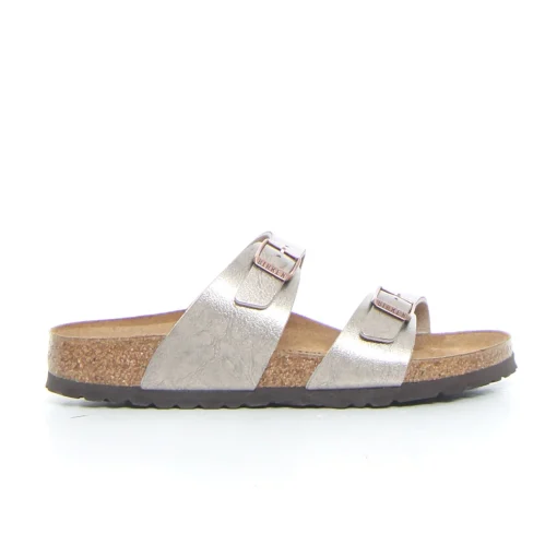 Sidney bs BIRKENSTOCK