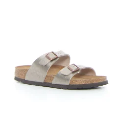 Sidney bs BIRKENSTOCK