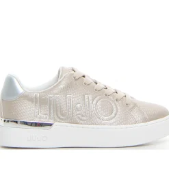 Silvia 907 sneaker LIU-JO
