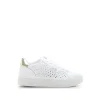 Silvia 95 sneaker LIU-JO