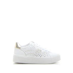Silvia 95 sneaker LIU-JO