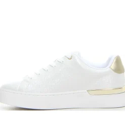 Silvia 907 sneaker LIU-JO