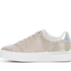 Silvia 907 sneaker LIU-JO