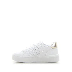 Silvia 95 sneaker LIU-JO