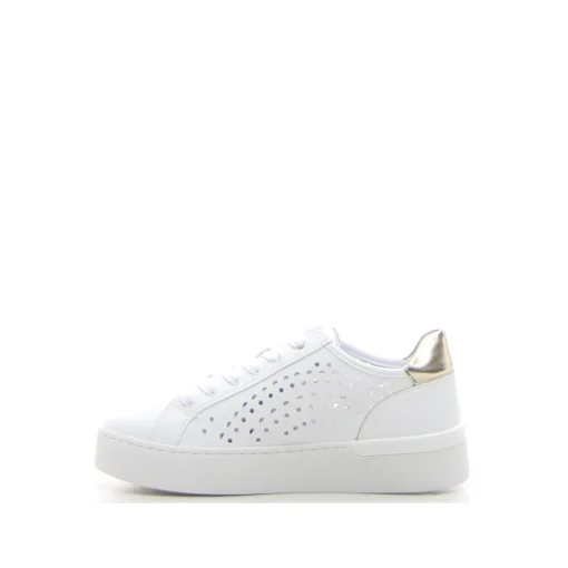 Silvia 95 sneaker LIU-JO