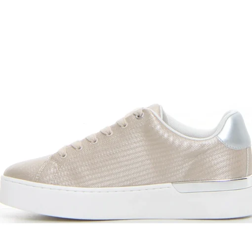 Silvia 907 sneaker LIU-JO