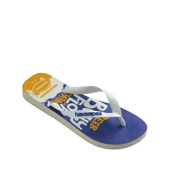 SIMPSON ciabatta infradito HAVAIANAS