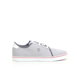 Skape Park sneaker TIMBERLAND