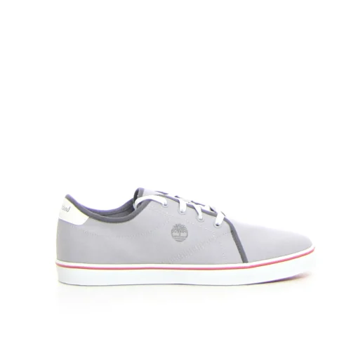 Skape Park sneaker TIMBERLAND
