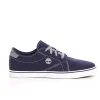 Skape Park sneaker TIMBERLAND