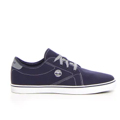 Skape Park sneaker TIMBERLAND