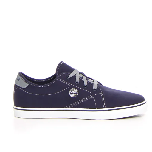 Skape Park sneaker TIMBERLAND