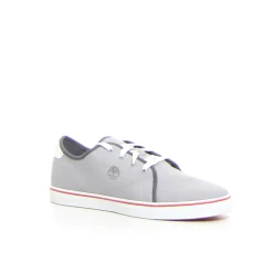 Skape Park sneaker TIMBERLAND