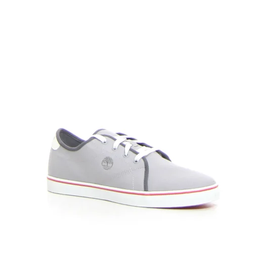 Skape Park sneaker TIMBERLAND
