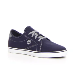 Skape Park sneaker TIMBERLAND