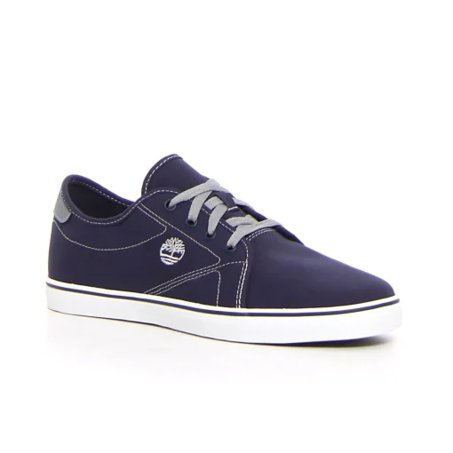 Skape Park sneaker TIMBERLAND