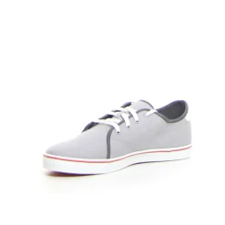 Skape Park sneaker TIMBERLAND