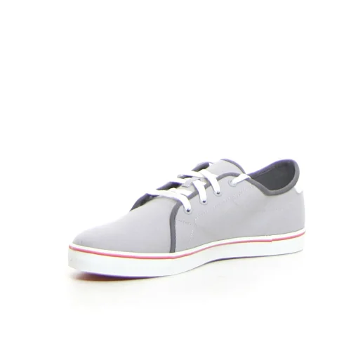 Skape Park sneaker TIMBERLAND