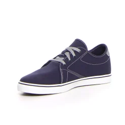 Skape Park sneaker TIMBERLAND