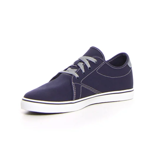 Skape Park sneaker TIMBERLAND
