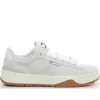 Skate sneaker TOMMY HILFIGER