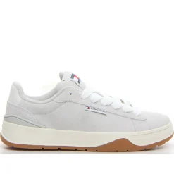 Skate sneaker TOMMY HILFIGER