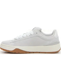 Skate sneaker TOMMY HILFIGER