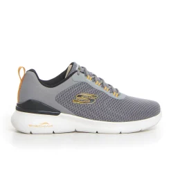 Skech Air Dynamight 2.0 Durron sneaker SKECHERS