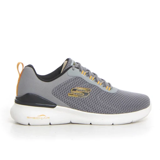 Skech Air Dynamight 2.0 Durron sneaker SKECHERS