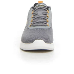Skech Air Dynamight 2.0 Durron sneaker SKECHERS