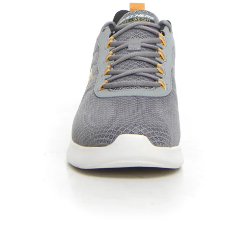 Skech Air Dynamight 2.0 Durron sneaker SKECHERS