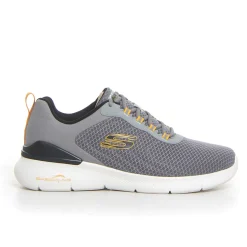 Skech Air Dynamight 2.0 Durron sneaker SKECHERS