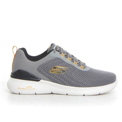 Skech Air Dynamight 2.0 Durron sneaker SKECHERS