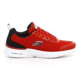 Skech Air Dynamight Winly sneaker SKECHERS