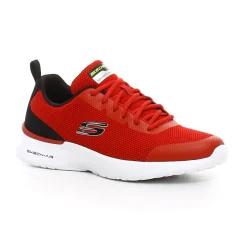 Skech Air Dynamight Winly sneaker SKECHERS