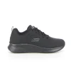 Skech Lite Pro City Stride sneaker SKECHERS