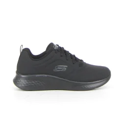 Skech Lite Pro City Stride sneaker SKECHERS