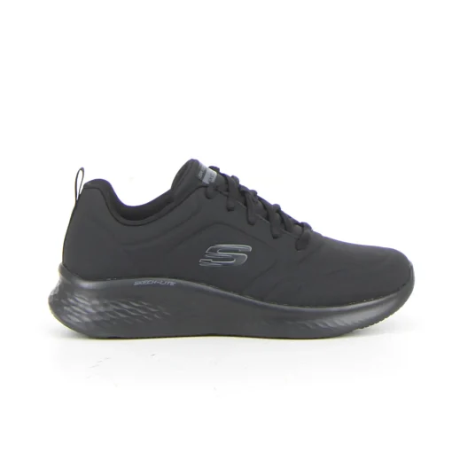 Skech Lite Pro City Stride sneaker SKECHERS