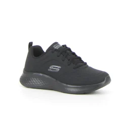 Skech Lite Pro City Stride sneaker SKECHERS