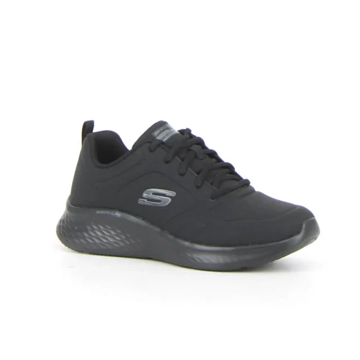 Skech Lite Pro City Stride sneaker SKECHERS