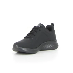Skech Lite Pro City Stride sneaker SKECHERS