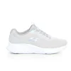 Skech lite pro glimmer me sneaker SKECHERS