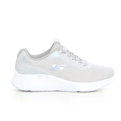 Skech lite pro glimmer me sneaker SKECHERS