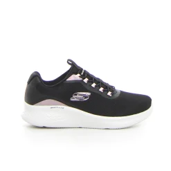 Skech lite pro glimmer me sneaker SKECHERS