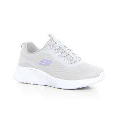 Skech lite pro glimmer me sneaker SKECHERS