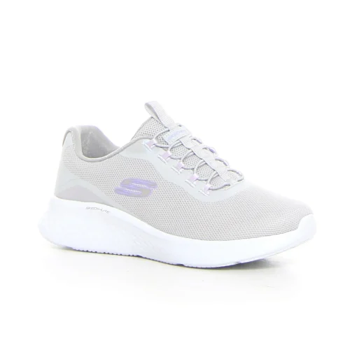 Skech lite pro glimmer me sneaker SKECHERS