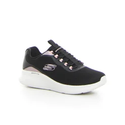 Skech lite pro glimmer me sneaker SKECHERS