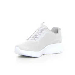 Skech lite pro glimmer me sneaker SKECHERS