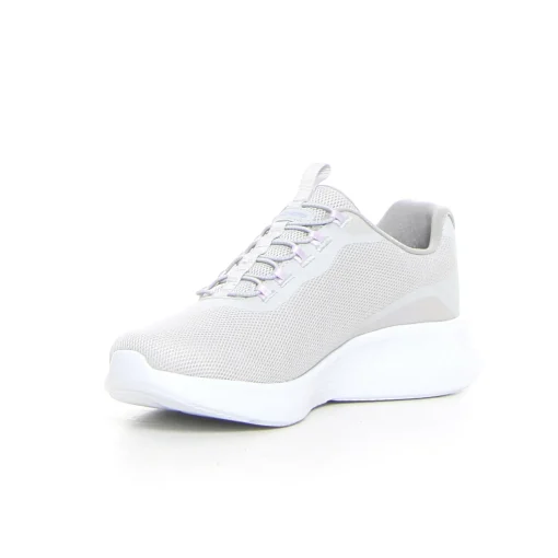 Skech lite pro glimmer me sneaker SKECHERS